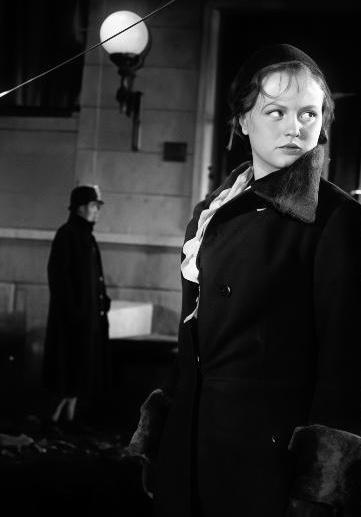 И на 80 години мъжете я преследвали: защо Татяна Окуневская остава една от най-скандалните актриси на СССР