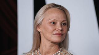 Памела Андерсън с разтърсваща изповед: Дадоха ми 10 години живот