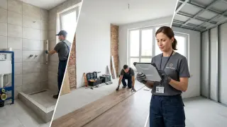 Купувачите виждат това и си тръгват: 5 грешки, които могат да провалят продажбата на имота