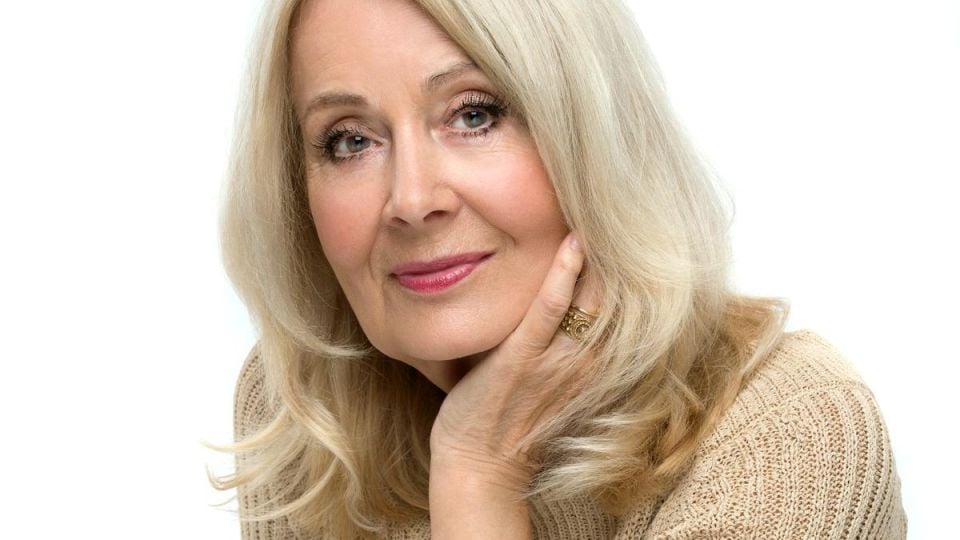 Звезда от СССР се появява в Playboy през 1964 г.: Ето коя е Еве Киви