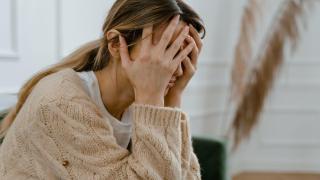 Жена научи страшната истина за съпруга си чрез сметката от супера