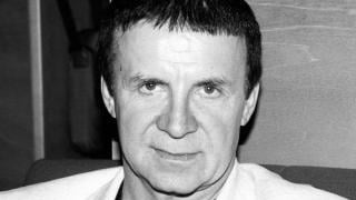 Едната боготворял, другата не искал да вижда: Любовният живот на Анатолий Кашпировски