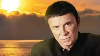 Какво се знае за децата на Анатолий Кашпировски: син в САЩ, трагично починала дъщеря и малко момиче, родено през 2025 г.