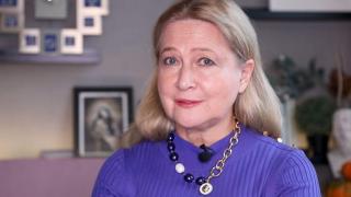 Тамара Глоба: 5 зодии удрят джакпота в края на октомври
