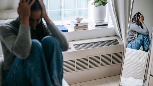 30 години не подозираше какво прави съпругът ѝ: Знаеше за фетиша му, а после узна цялата истина