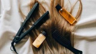 3 фризьорски трика, с които фината коса изглежда по-гъста