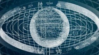 3 зодии навлизат в период на триумф: Сезонът на Скорпиона променя всичко