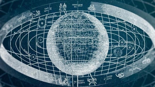 3 зодии навлизат в период на триумф: Сезонът на Скорпиона променя всичко
