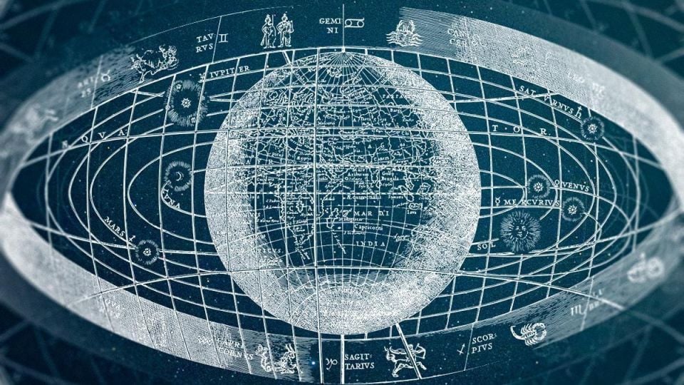 3 зодии навлизат в период на триумф: Сезонът на Скорпиона променя всичко