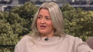 Отиде на лекар заради странна подутина, но това, което видя лекарят, я остави без думи