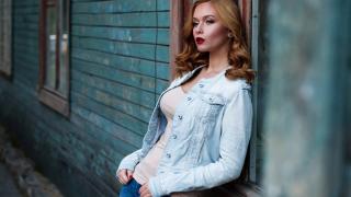 Тези 7 неща излизат от мода: С какво да ги заменим през есента на 2026 г. Снимки