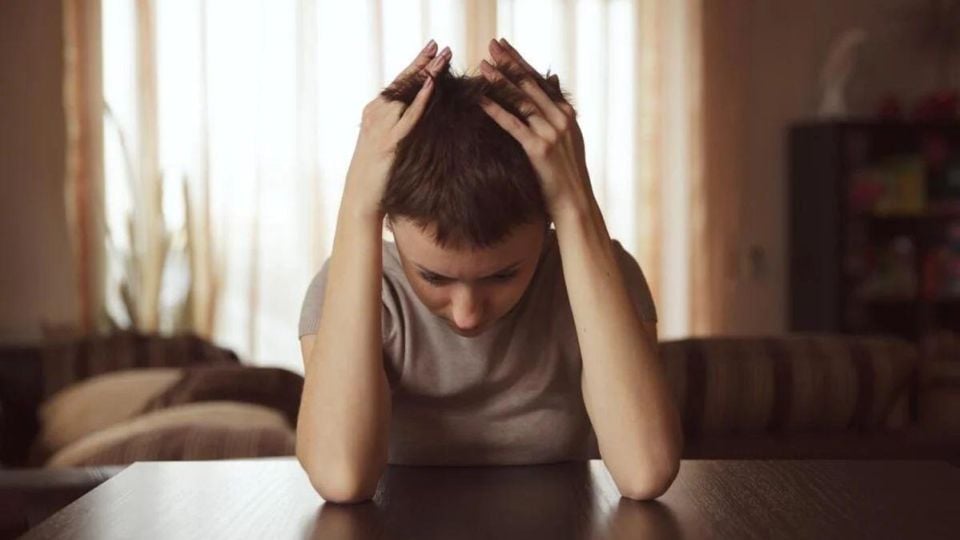 Учени откриха нов вид депресия, която не се лекува с антидепресанти