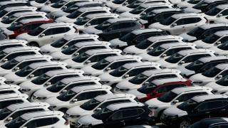 Шок в Германия: Очаква се вълна от фалити заради дизелите