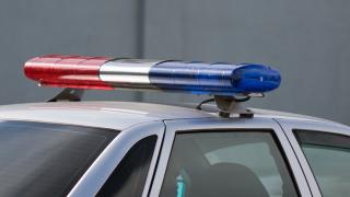 Шофьорка спретна див екшън: Закачи майка с количка, раздаде юмруци, а след това.... (ВИДЕО 18+)