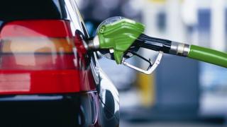 AutoBild: Кои са най-икономичните съвременни автомобили (СНИМКИ)