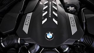 BMW: Вярваме в дизела, но ДВГ умират до 2030 година!