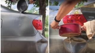 Трикове за шофьори, които трябва да се знаят от всеки