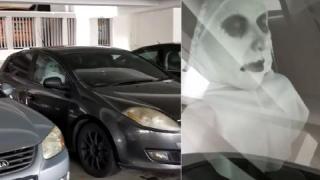 Сингапурец с ужасяваща защита на колата си, тя никога няма да бъде задигната ВИДЕО