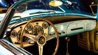 100 години Automobile Барселона