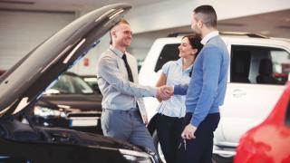 Автомобилните екстри, които са много опасни през зимата