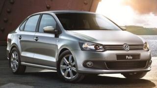 Експертите казаха кои са най-добрите автомобили на възраст до 10 години