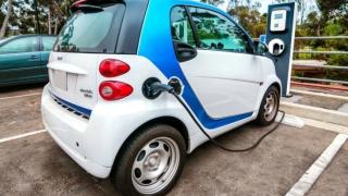 Електромобилите нямат бъдеще, а алтернативата вече я яхва "Фолксваген"