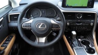 Нито една продадена кола на тази марка през 2019 г. не се счупи в тази страна