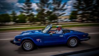 Експерти казаха кои автомобили са застрашени от измиране в близко бъдеще