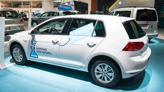 Vоlkѕwаgеn шокира с тази новина - мнозина се чудят защо?