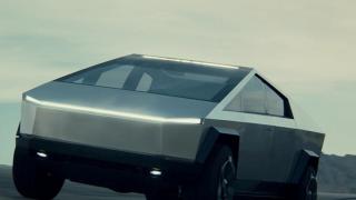 Илон Мъск шокира всички фенове на пикапа Cybertruck с това разкритие