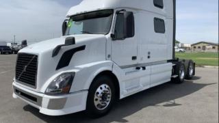 Незабравимо: Вижте как тираджия отмъсти брутално на своя началник СНИМКИ