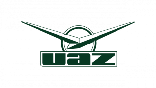 УАЗ разпространи СНИМКИ на новия Ловец, страхотен е