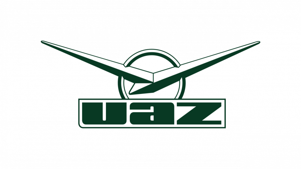 УАЗ разпространи СНИМКИ на новия Ловец, страхотен е