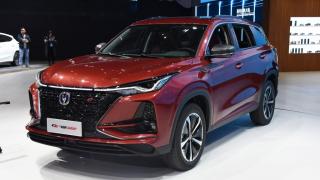 Избраха дата за едно от най-големите автомобилни изложения