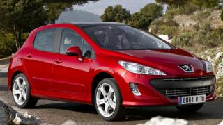 Исках нов внос, но експертите ме отказаха от тези коли втора ръка