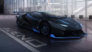 Българин счупи Тесла и всички останали: Създаде уникален електромобил, вдига 500 км, изминава 1000 км СНИМКИ