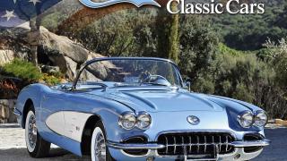 Най-американската черта в автомобилите се завръща с пълна сила