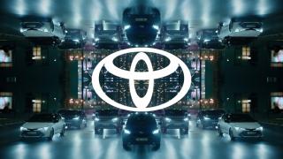 Tоyоtа пусна на пазара колата, която ще убие електричките