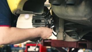 Тайната падна: Ето на коя възраст автомобилът е най-евтин за поддръжка