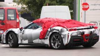 Това са най-богатите фамилии в автомобилния бизнес