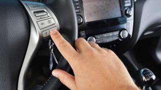 Посочиха най-опасните екстри в автомобила