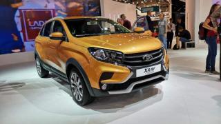 АвтоВАЗ призна: Никога няма да произвеждаме скъпи и качествени коли, ето защо