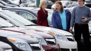 Черен списък: Какви коли да не купувате и не става дума за марки