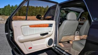 Не ни е необходим климатик: Как бързо да охладим колата