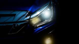 Какво да направите, когато крушките на фаровете светят лошо или изгарят бързо