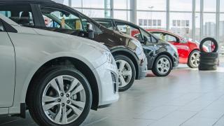 Ето в коя страна е най-скъпо да карате нов автомобил, сравнете с България