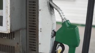 В Татарстан измислиха много хитър начин за борба с поскъпването на бензин ВИДЕО