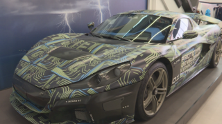 Ето кой е Илон Мъск на Балканите и какво прави той