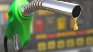 Посочиха къде е най-скъпия и най-евтиния бензин в света - къде е България