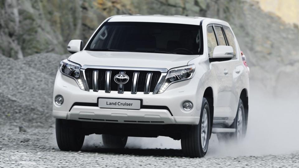 Експерти посочиха страните с най-скъпите и най-евтините кросоувъри